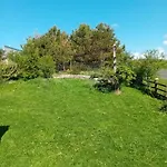 Chalet Avec Jardin Et Vue 6 Personnes
