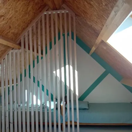 Du Plateau De Sault Espezel